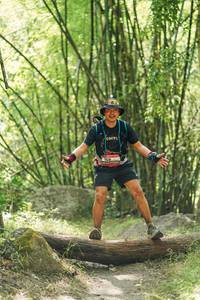 BIB: 
                            <button type="button" onclick="openModal(28040348)" class="btn btn-primary btn-sm float-right btn-popup" data-toggle="modal" data-target=".modal-high-quality">
                        <i class="fas fa-shopping-cart"></i> Add to Cart
                    </button>
                                            <button type="button" onclick="isThisMe(28040348, true)" class="btn btn-success btn-sm float-right btn-popup btn-isme hidden" data-toggle="tooltip" data-placement="bottom" title="นี่คือรูปของคุณใช่ไหม คลิกที่นี่เพื่อเอาเข้าอัลบั้ม">
                        <i class="fas fa-plus"></i> Add to album
                    </button>
                    <button type="button" onclick="isThisMe(28040348, false)" class="btn btn-warning btn-sm float-right btn-popup btn-isnotme hidden">
                        <i class="fas fa-ban"></i> Remove from album
                    </button>